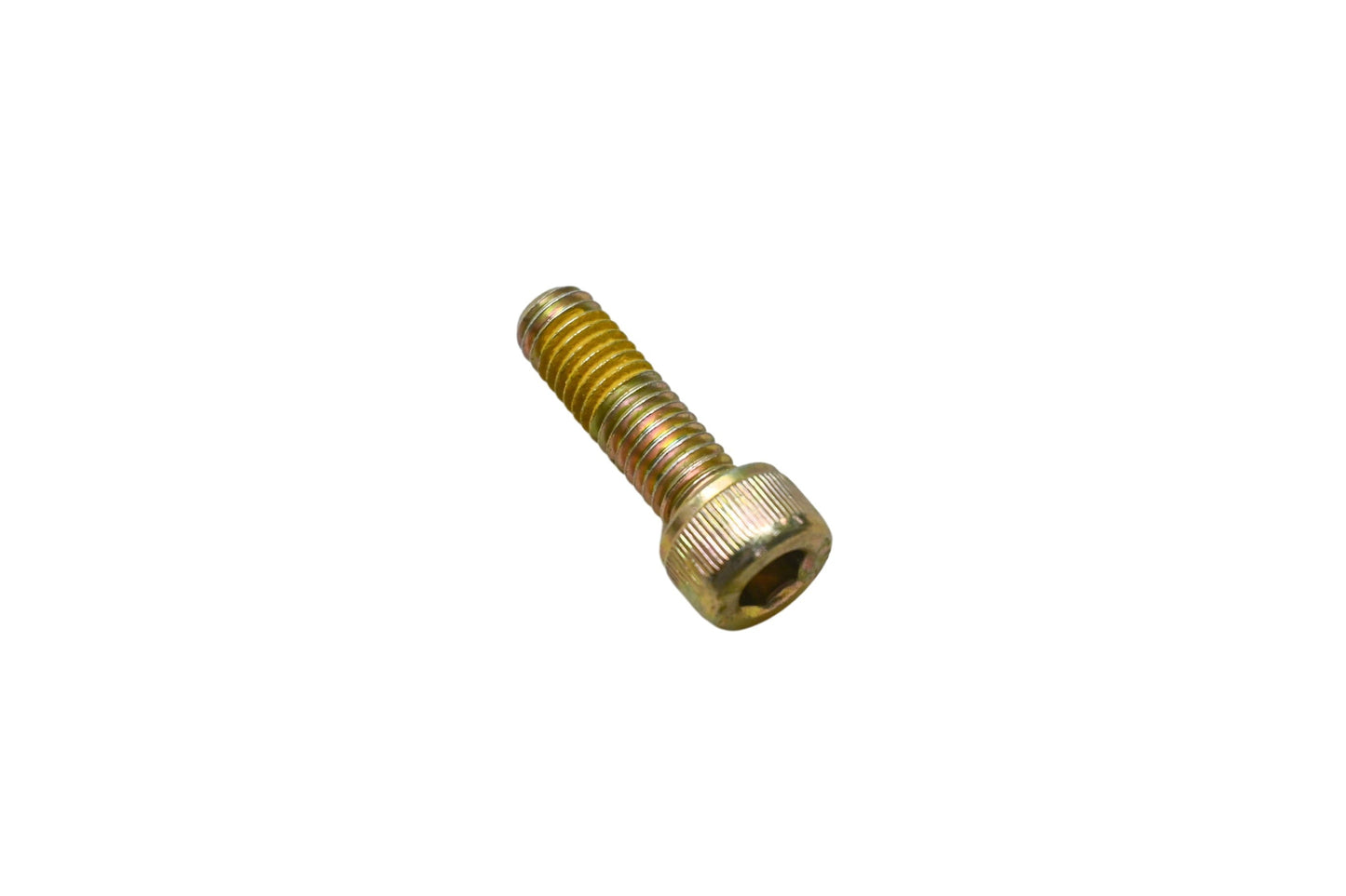 Aftermarket 205582544 Socket Screw NOS