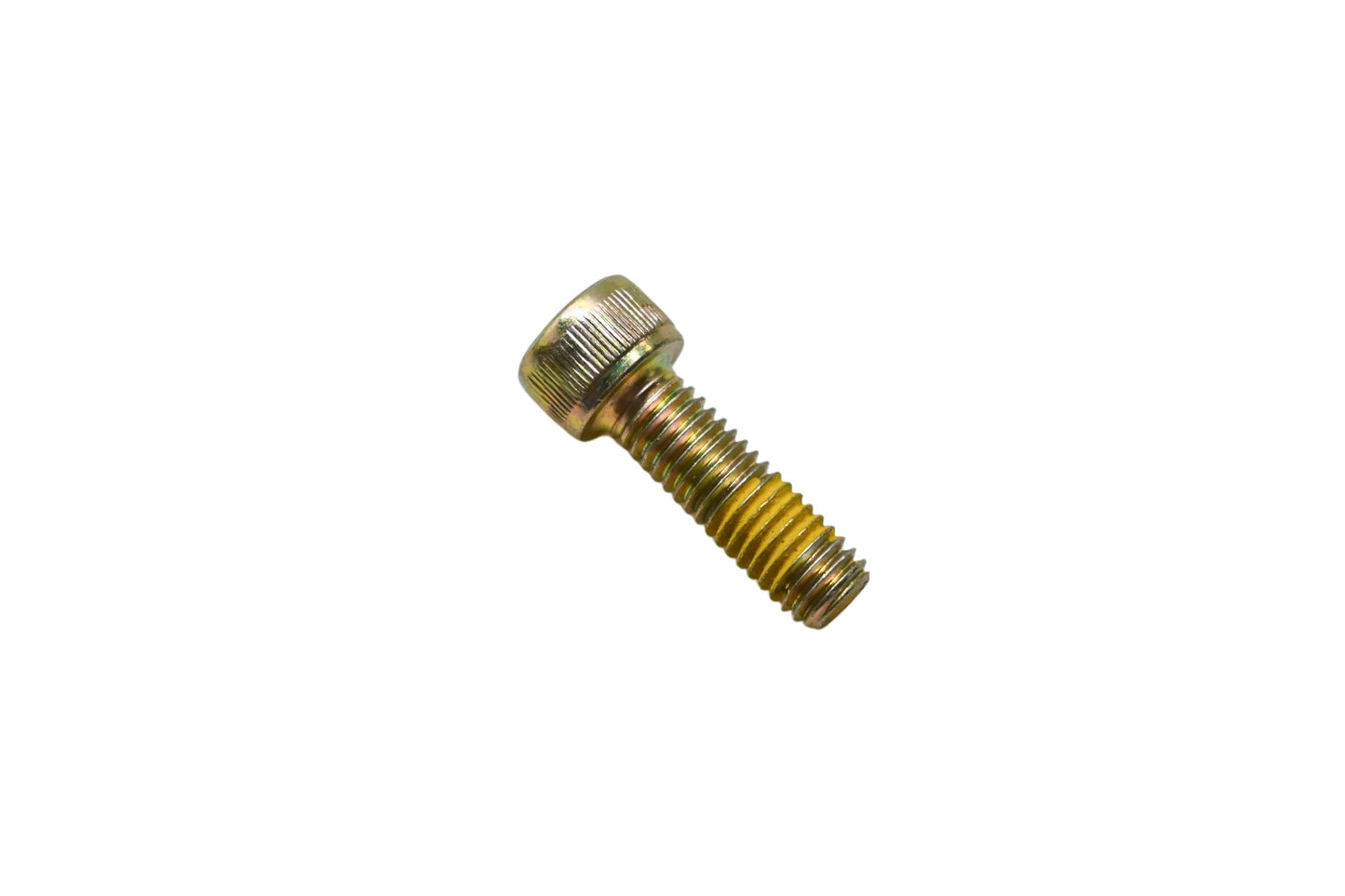 Aftermarket 205582544 Socket Screw NOS