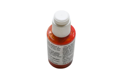 Ventrac 00.0204, 71120 Red Touch-Up Paint 0.5fl.oz. NOS