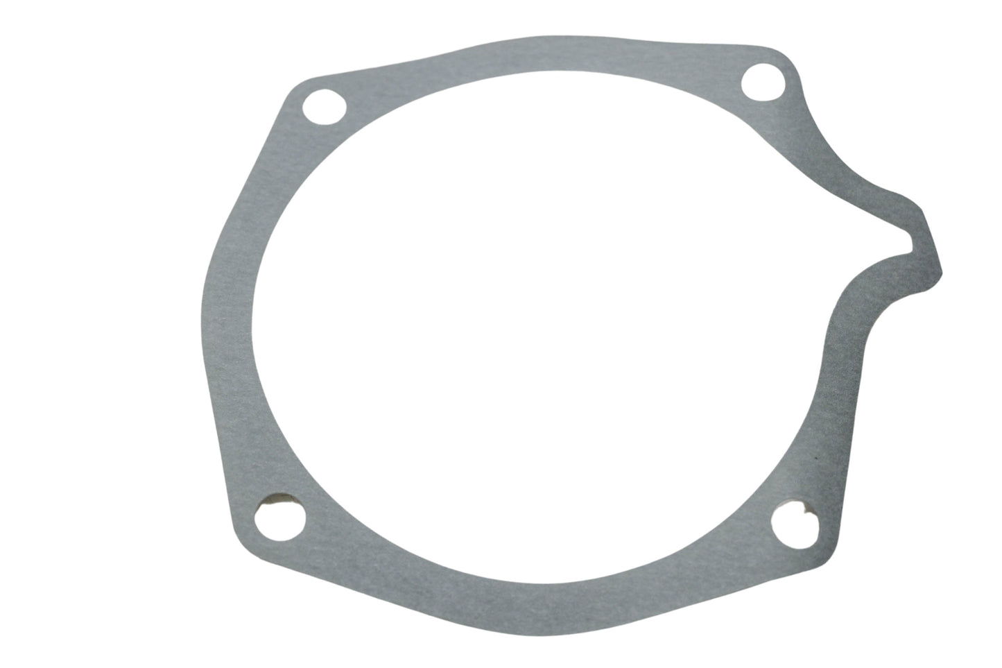 Kohler 235070-S Bearing Plate Gasket NOS