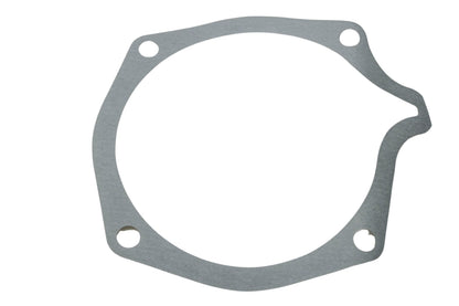 Kohler 235070-S Bearing Plate Gasket NOS
