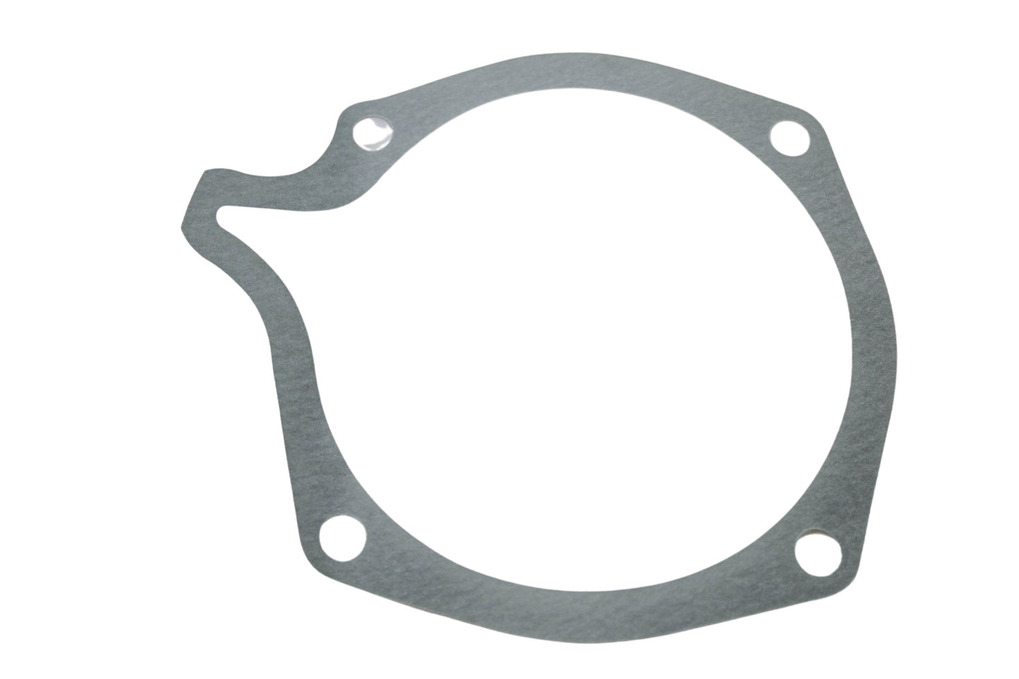Kohler 235070-S Bearing Plate Gasket NOS
