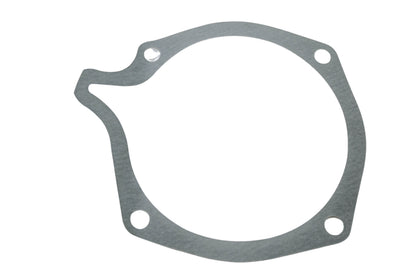 Kohler 235070-S Bearing Plate Gasket NOS