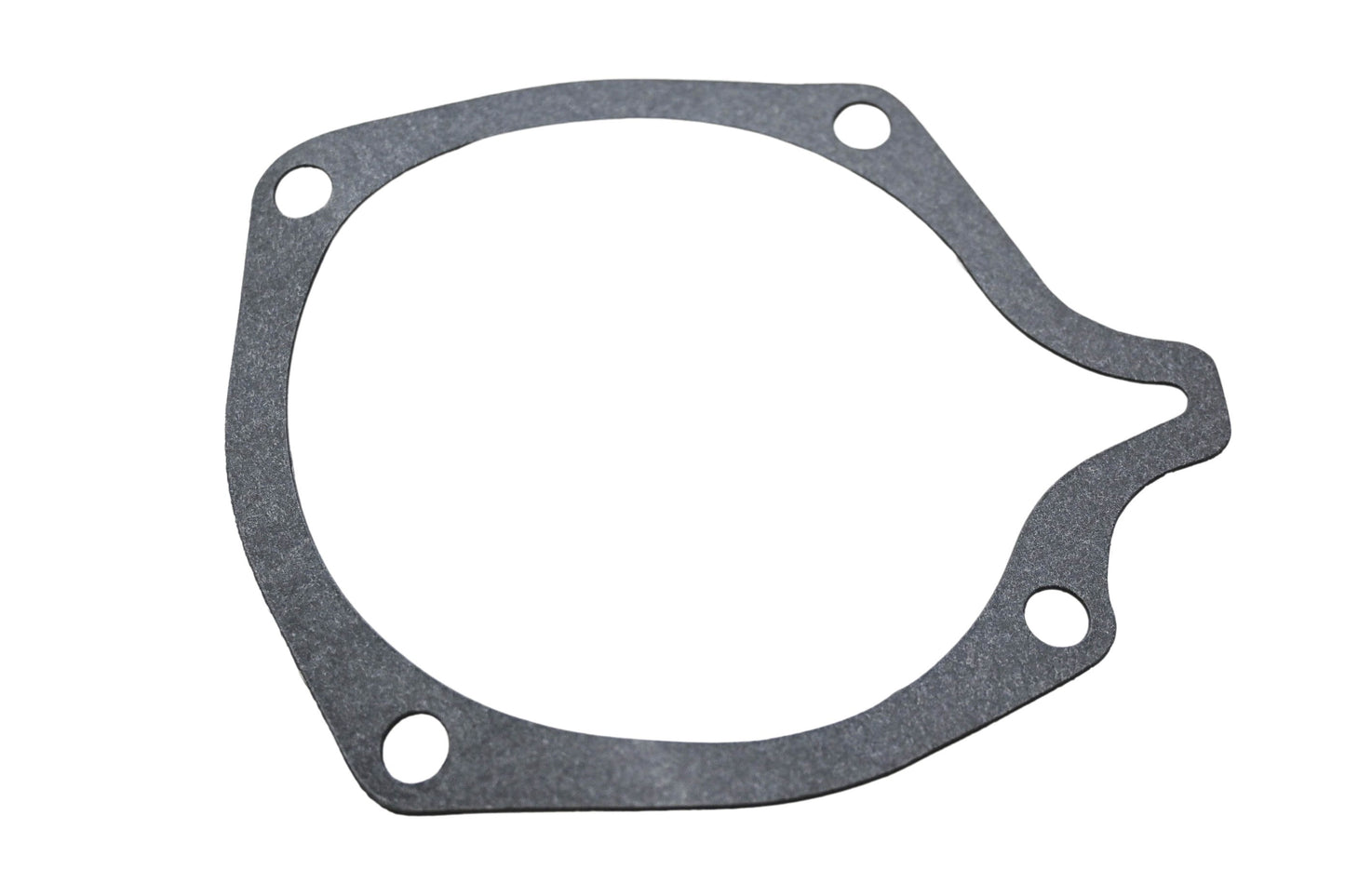 Kohler 235757-S Bearing Plate Gasket NOS