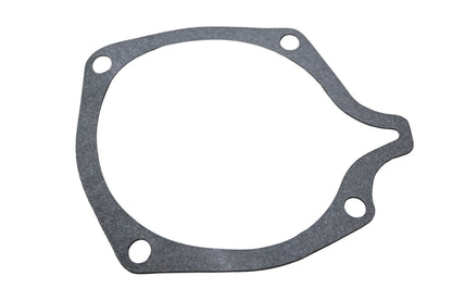 Kohler 235757-S Bearing Plate Gasket NOS