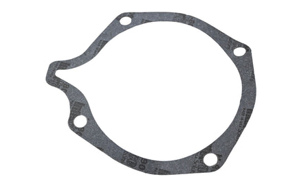 Kohler 235757-S Bearing Plate Gasket NOS