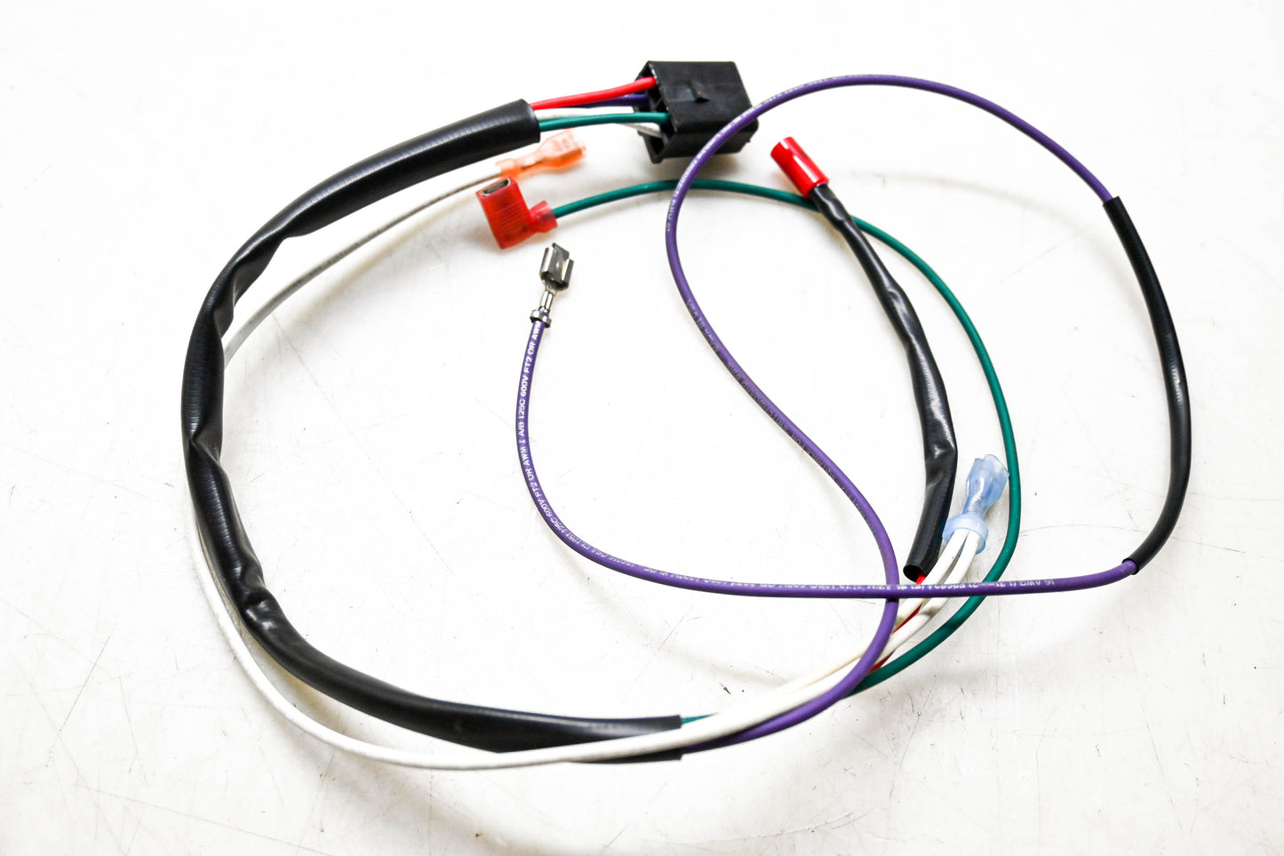 Kohler 24 176 109-S Wiring Harness NOS