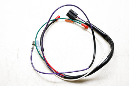 Kohler 24 176 109-S Wiring Harness NOS
