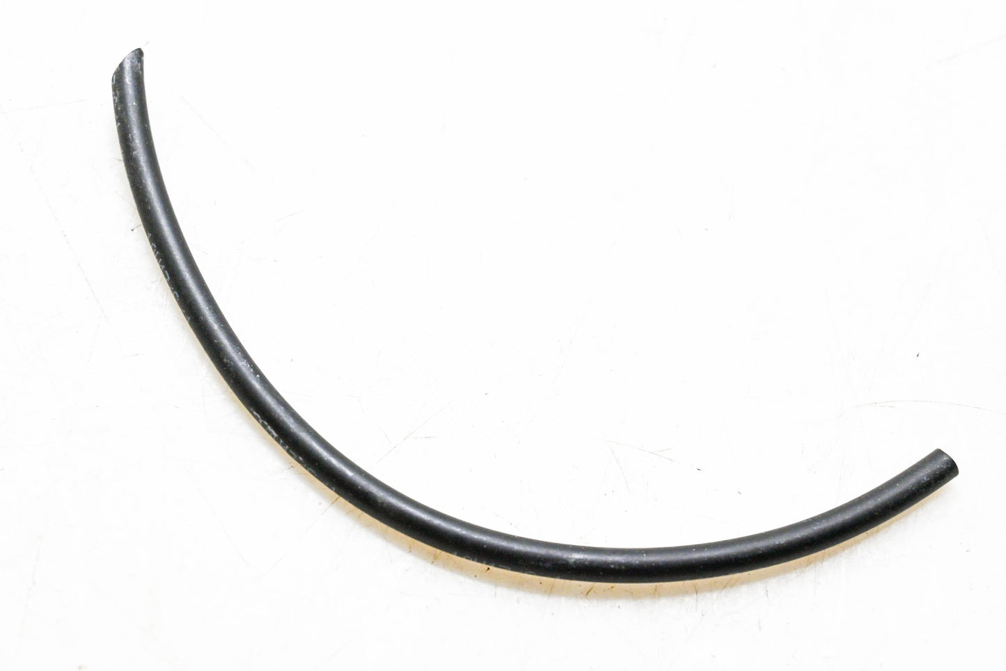 New OEM Husqvarna 544 32 49-03, 544324903 Fuel Hose NOS