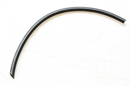 New OEM Husqvarna 544 32 49-03, 544324903 Fuel Hose NOS