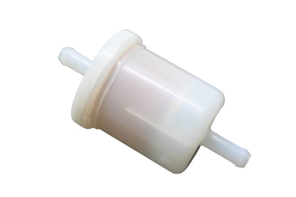 Kubota 12581-43012, 13.0053 Fuel Filter NOS