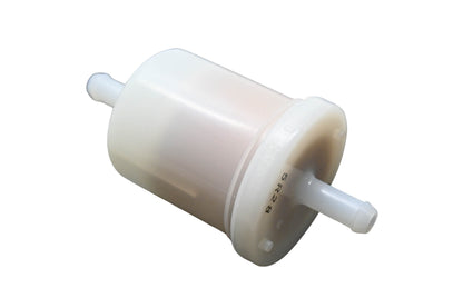 Kubota 12581-43012, 13.0053 Fuel Filter NOS