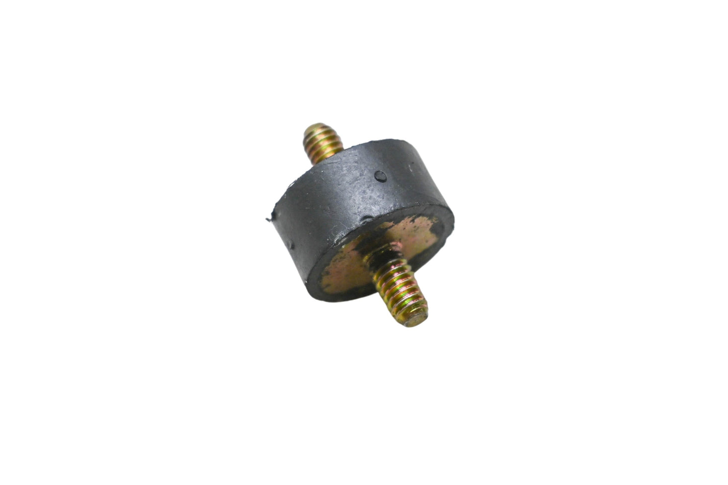 Ventrac 05.0051 Isolator NOS