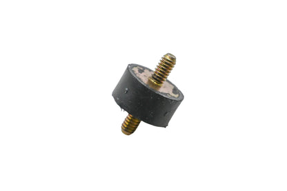 Ventrac 05.0051 Isolator NOS
