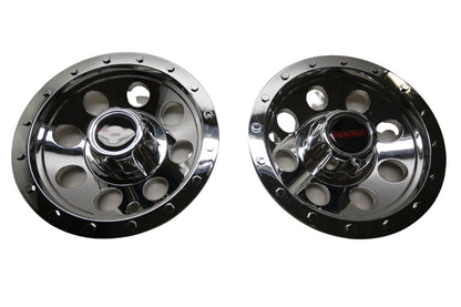 Ariens 79101900 Hub Cap Kit NOS