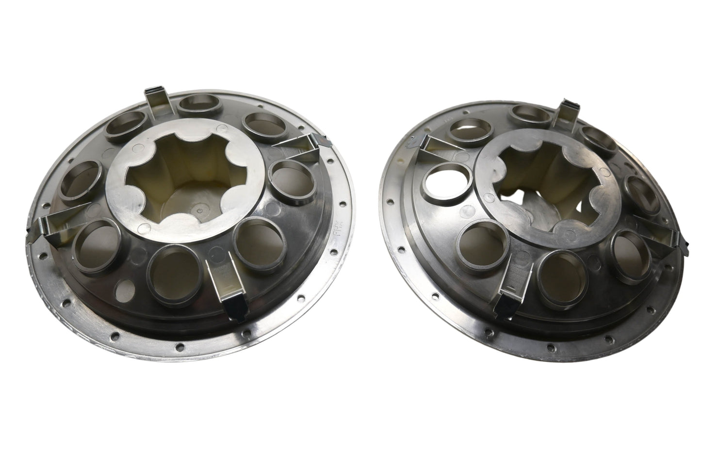 Ariens 79101900 Hub Cap Kit NOS