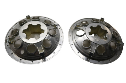 Ariens 79101900 Hub Cap Kit NOS