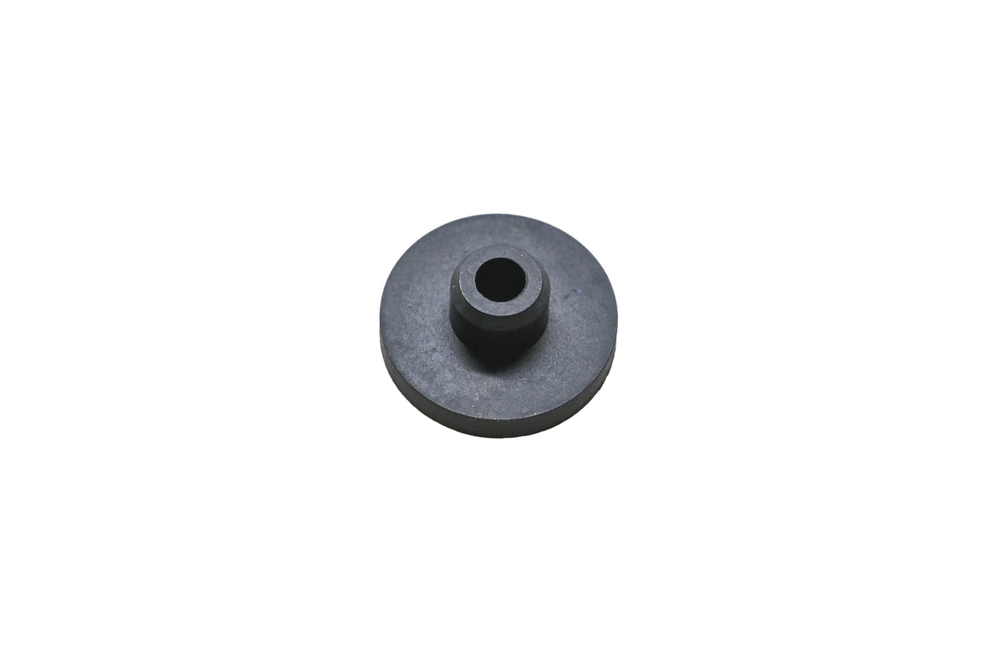 New OEM Husqvarna 576618201 Grommet NOS