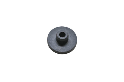 New OEM Husqvarna 576618201 Grommet NOS