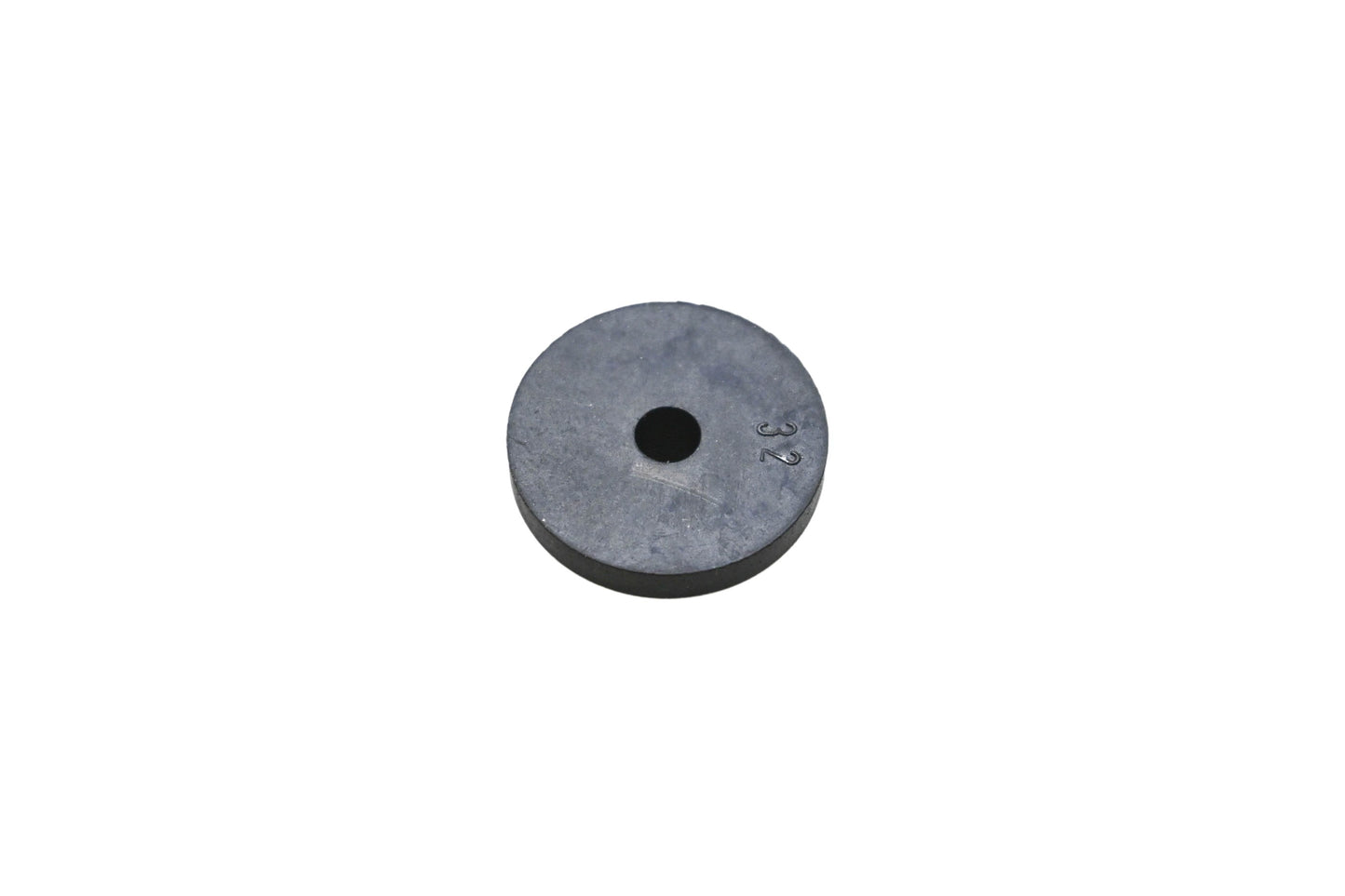 New OEM Husqvarna 576618201 Grommet NOS