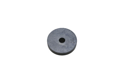 New OEM Husqvarna 576618201 Grommet NOS