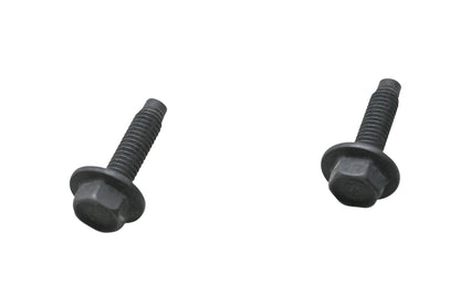New OEM Husqvarna 584953901 Self-Tapping Bolts Qty 2 NOS
