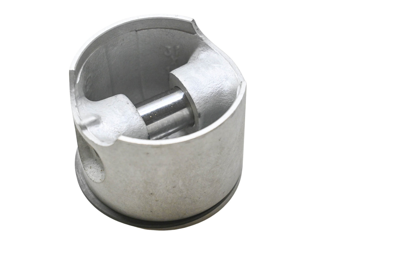 New OEM Husqvarna 544 22 38-02, 544223802 Piston Kit NOS