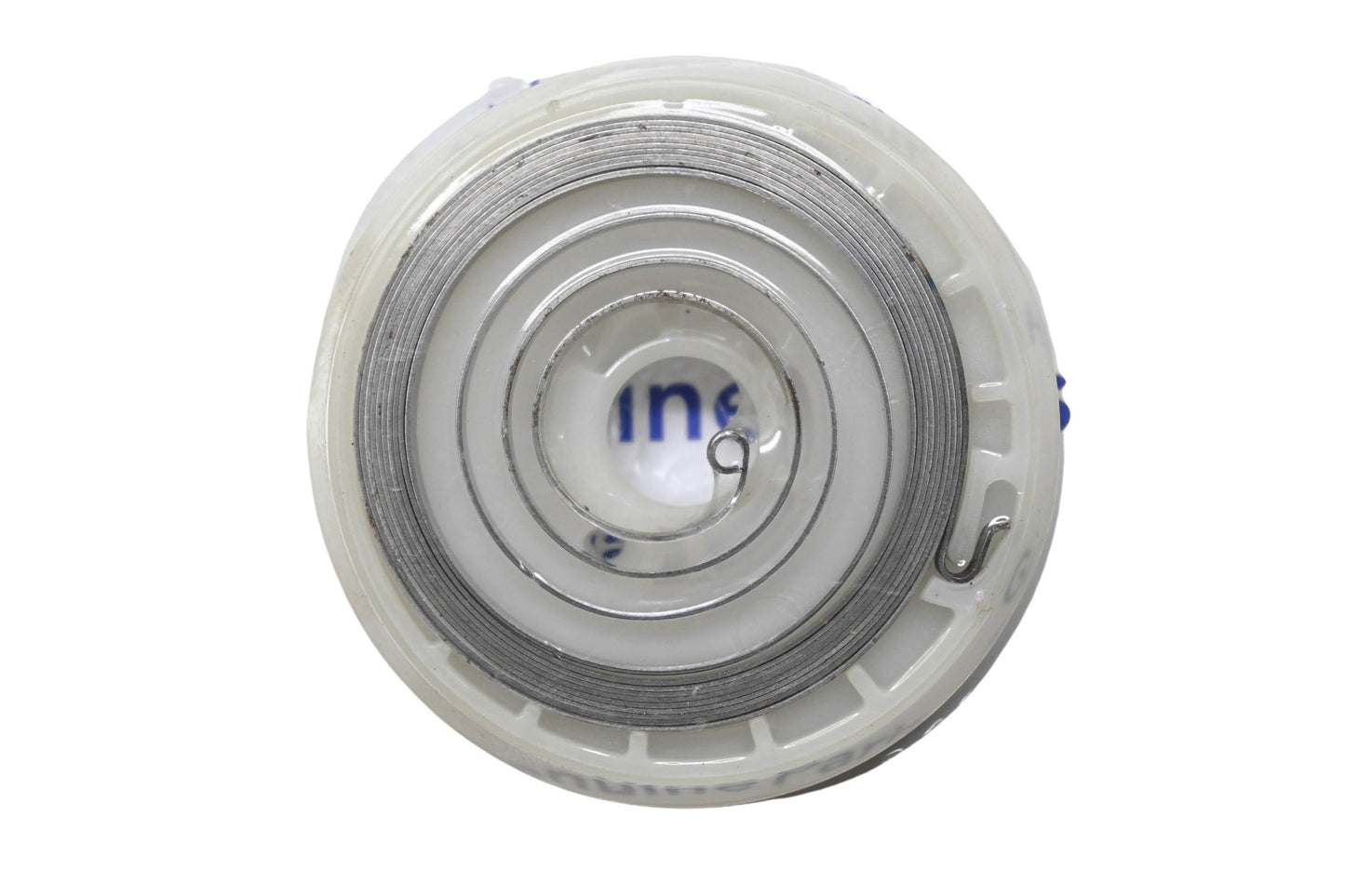 New OEM Husqvarna 544 16 65-01, 544166501 Starter Spring NOS