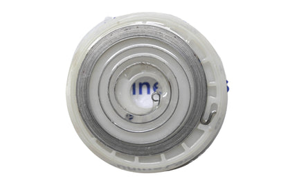 New OEM Husqvarna 544 16 65-01, 544166501 Starter Spring NOS
