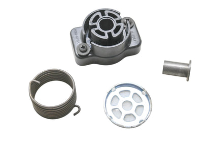 New OEM Husqvarna 545180844 Starter Pawl Kit NOS