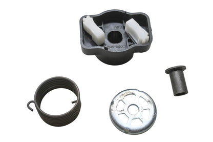 New OEM Husqvarna 545180844 Starter Pawl Kit NOS