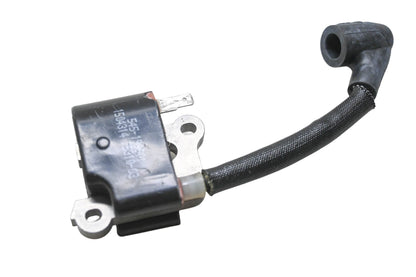 New OEM Husqvarna 545199901 Ignition Module NOS