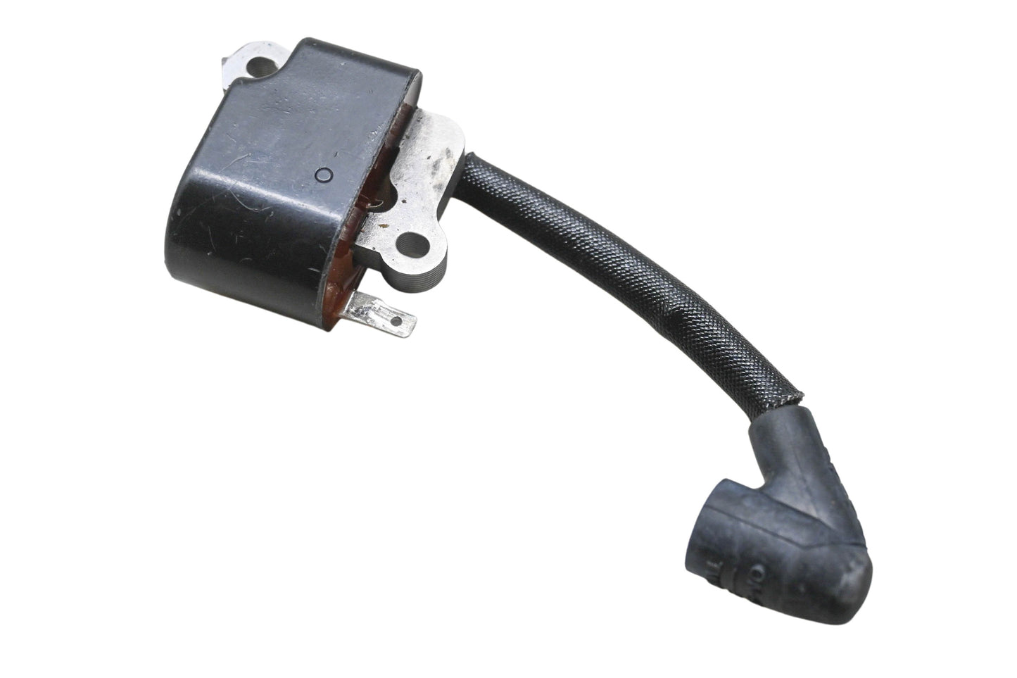 New OEM Husqvarna 545199901 Ignition Module NOS