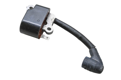 New OEM Husqvarna 545199901 Ignition Module NOS