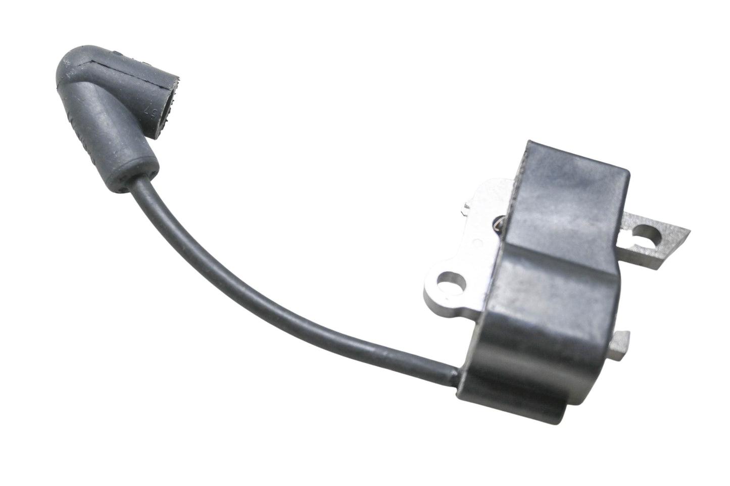 New OEM Husqvarna 573935702 Ignition Module NOS
