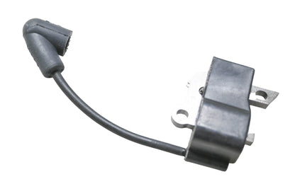 New OEM Husqvarna 573935702 Ignition Module NOS