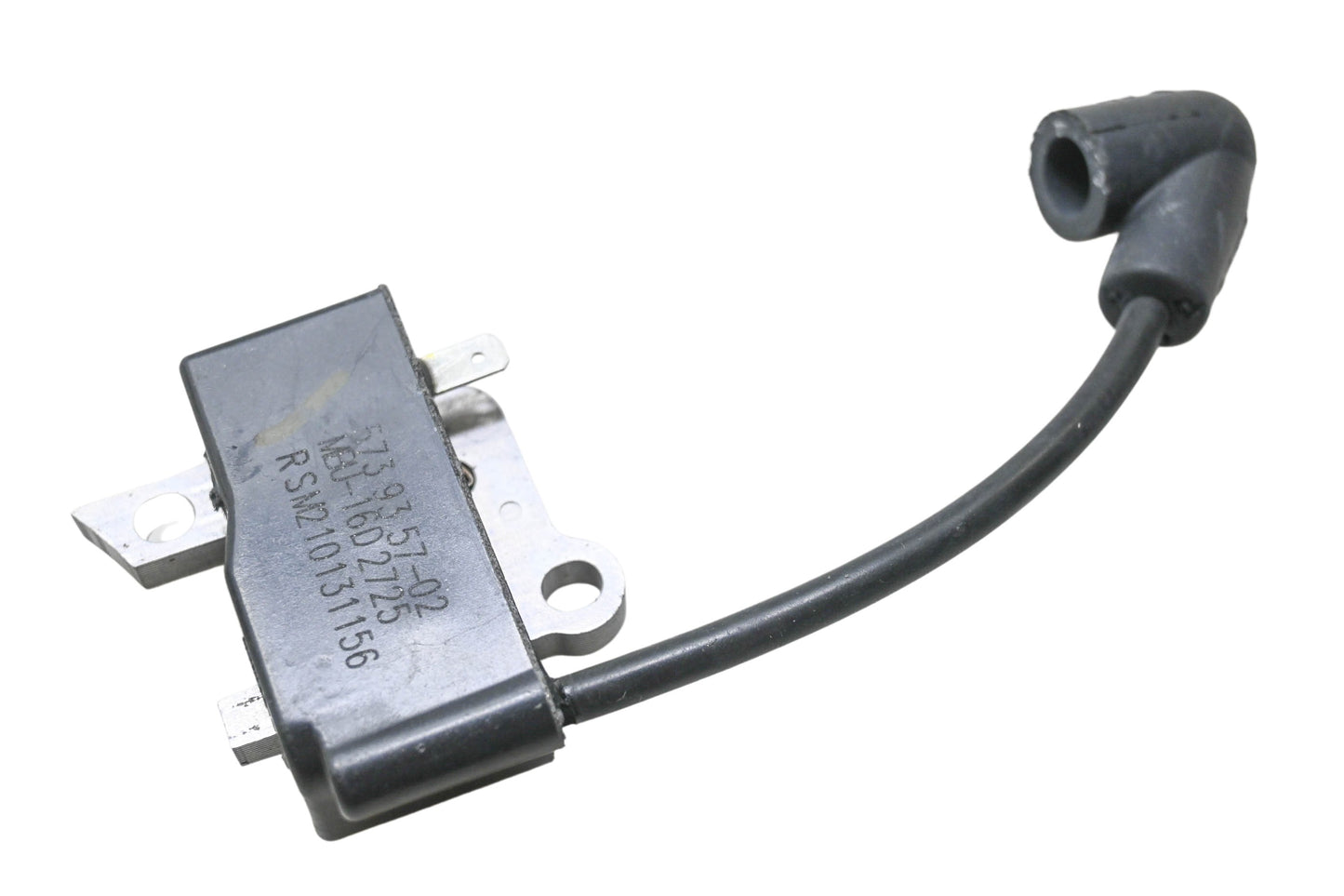 New OEM Husqvarna 573935702 Ignition Module NOS