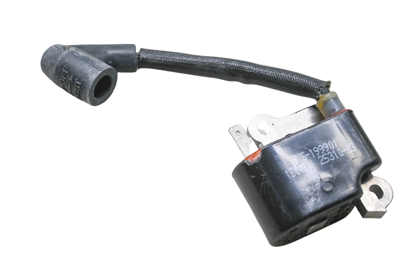 New OEM Husqvarna 545-199901, 1504311, 25310-03 Ignition Module NOS