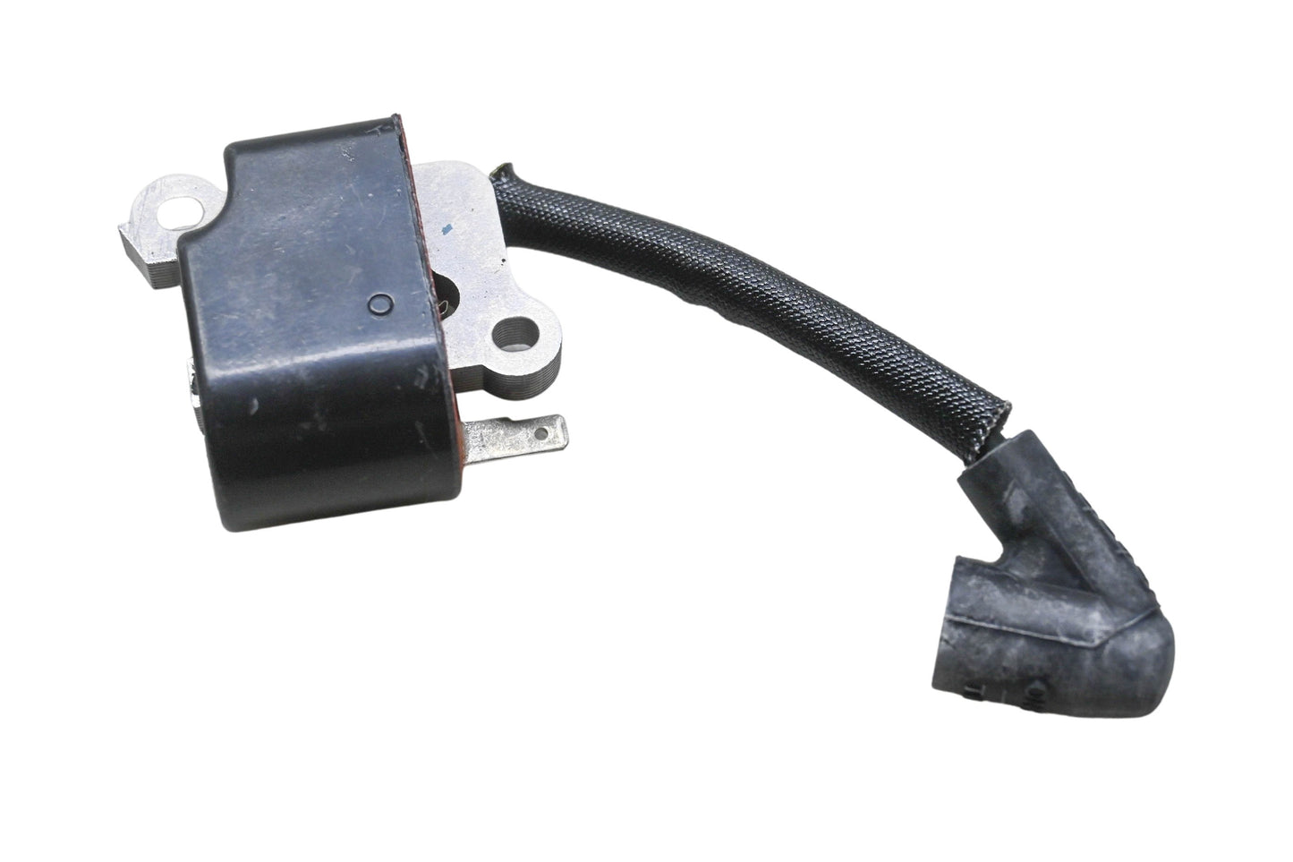 New OEM Husqvarna 545-199901, 1504311, 25310-03 Ignition Module NOS