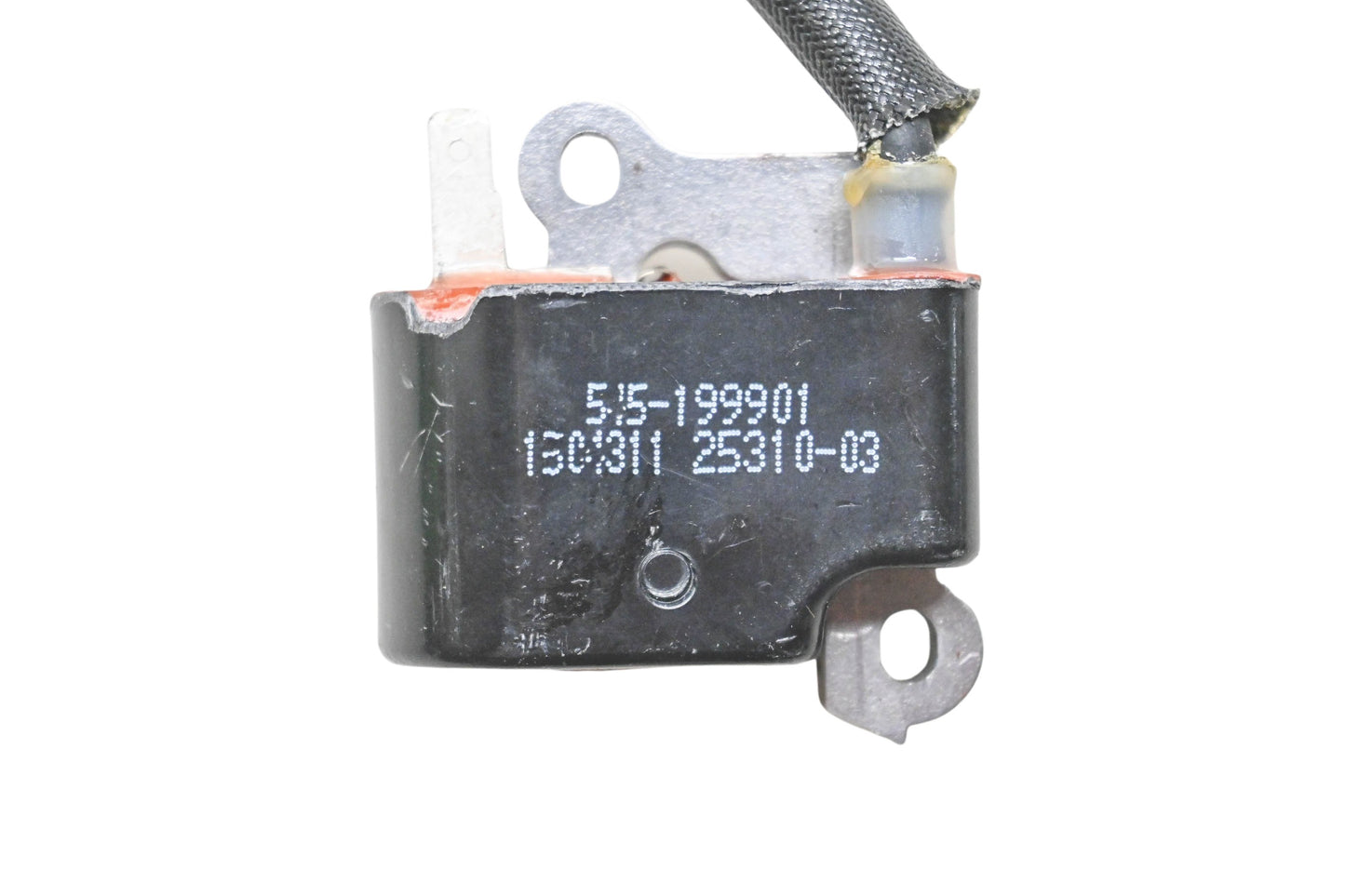 New OEM Husqvarna 545-199901, 1504311, 25310-03 Ignition Module NOS