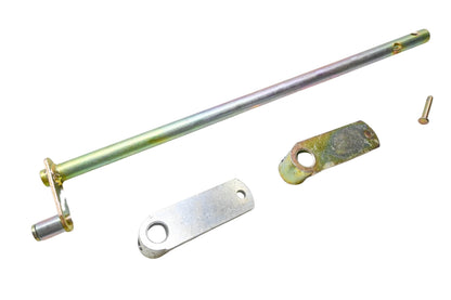 New OEM Husqvarna 419877, 532419877 Control Shaft Kit NOS