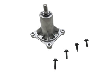 New OEM Husqvarna 587819701 Mandrel Kit NOS