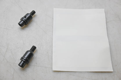 MTD 753-05426 Pressure Relief Valve Service Kit NOS