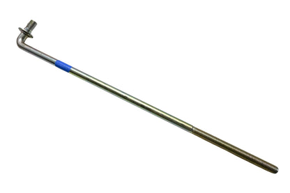 New OEM Husqvarna 539129819 Lift Rod NOS