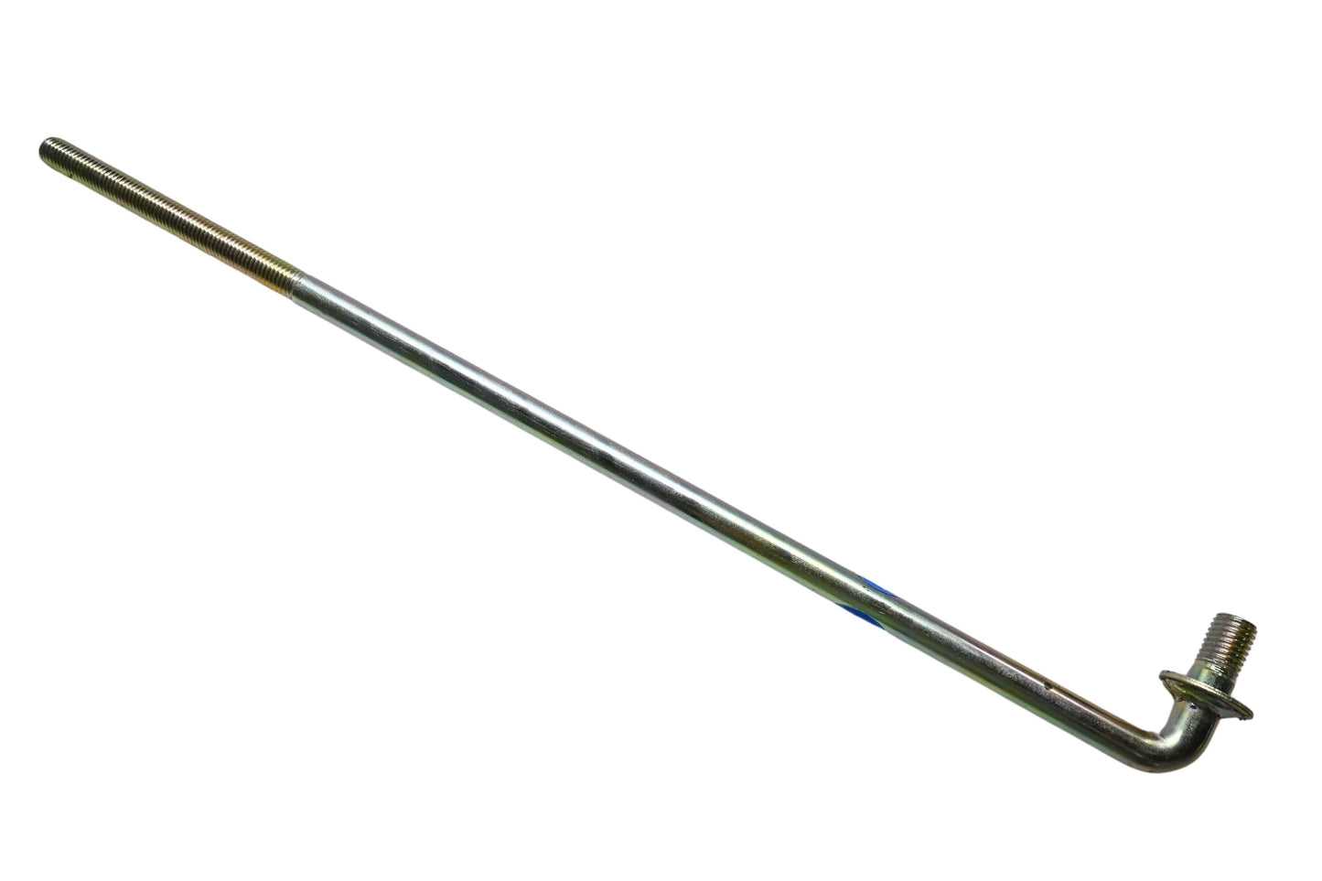 New OEM Husqvarna 539129819 Lift Rod NOS
