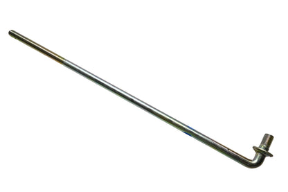 New OEM Husqvarna 539129819 Lift Rod NOS