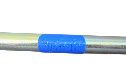 New OEM Husqvarna 539129819 Lift Rod NOS