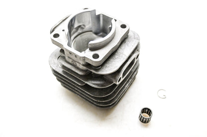 New OEM Husqvarna 544 22 28-02, 544222802 Cylinder & Piston Assembly NOS