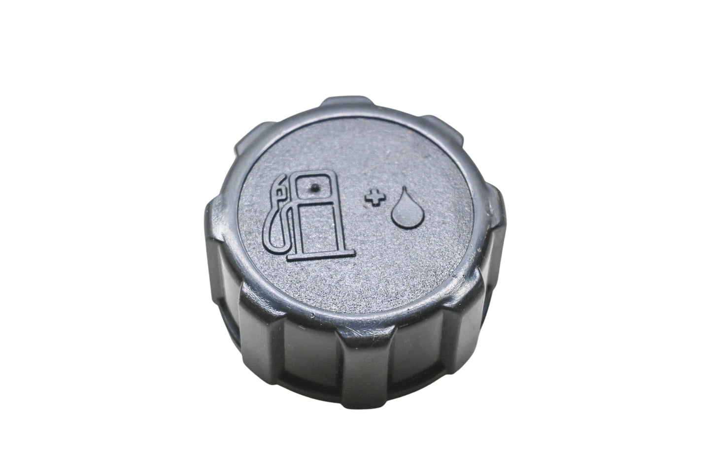 Yamabiko A355-000190 Fuel Cap NOS