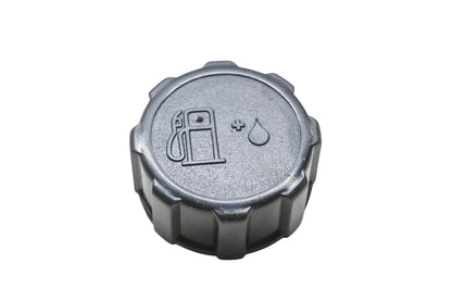 Yamabiko A355-000190 Fuel Cap NOS